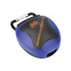 SHOCK DR. MOUTHGUARD CASE SHOCK DR. MOUTHGUARD CASE